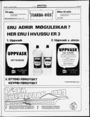 Síða 23