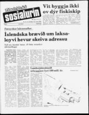 Síða 1