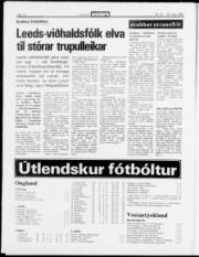 Síða 10