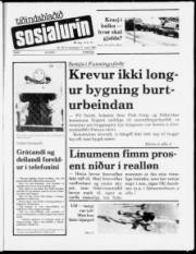Síða 1