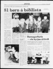Síða 8
