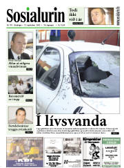 Síða 1