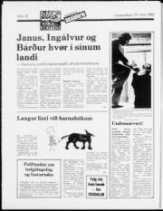 Síða 16