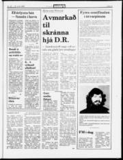 Síða 21