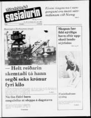 Síða 1