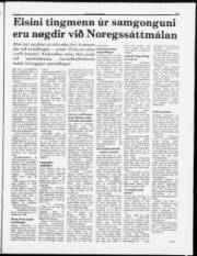 Síða 3
