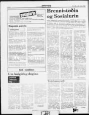 Síða 6