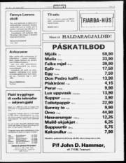 Síða 13