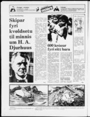 Síða 16