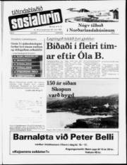 Síða 1