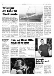 Síða 4