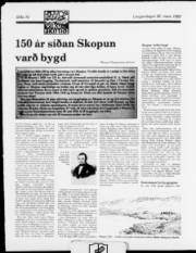 Síða 10