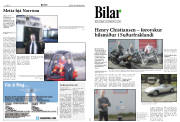 Síða 8