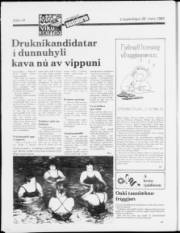 Síða 14