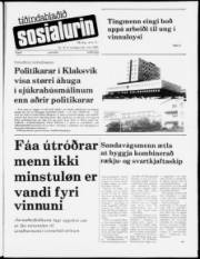 Síða 1