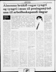 Síða 4