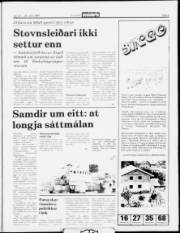 Síða 5