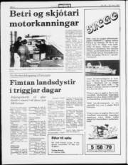 Síða 4