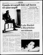 Síða 5