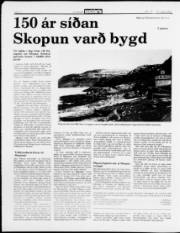 Síða 10