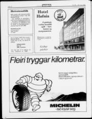 Síða 16