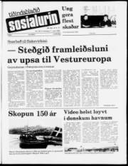 Síða 1