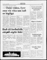 Síða 5
