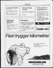 Síða 12