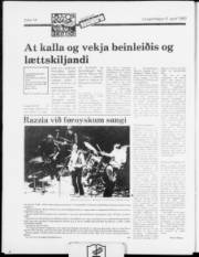 Síða 14