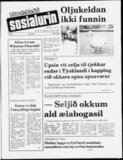Síða 1