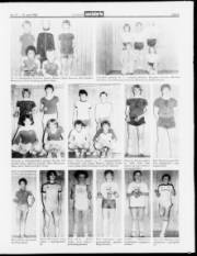 Síða 9