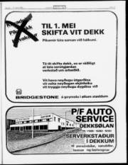 Síða 11