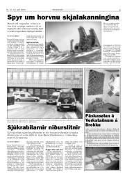 Síða 5