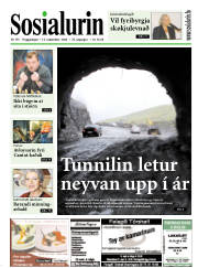 Síða 1