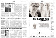 Síða 3