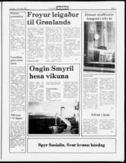 Síða 5