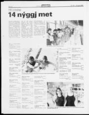 Síða 10