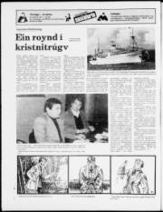 Síða 16