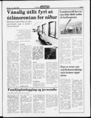 Síða 5