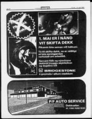 Síða 12