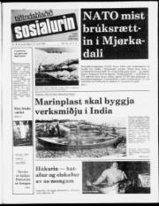 Síða 1
