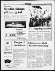 Síða 2