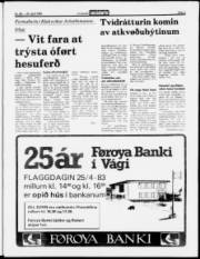 Síða 3