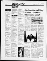 Síða 14