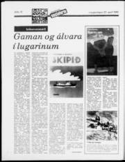 Síða 16
