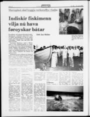 Síða 18