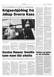 Síða 6