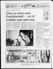 Síða 24