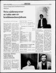 Síða 5