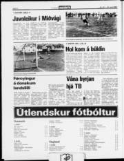 Síða 10